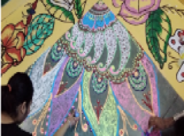 20